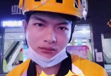青岛队的“鲨鱼”成色：在开云体育app 再度评价王哲林转会后留下的空位，球队急需更高内线镇守