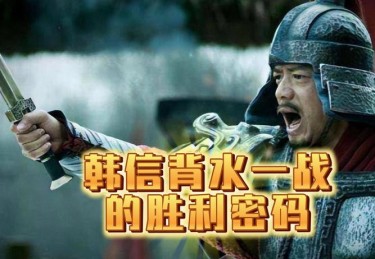“谈谈背水一战的选手表态：开云体育官网剖解宣传片造势与最终表现是否能形成强力呼应”