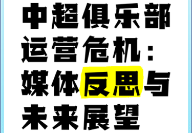“从战队到运营企业：开云体育官网透视电竞俱乐部多元化发展在当代市场中的重要地位”