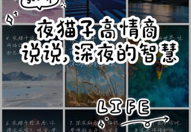 「理性夜猫子：开云体育app谈深夜玩家易疲劳从而导致断乱注，保持清醒才最关键」