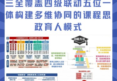 “沿用全华班思路：开云体育力挺本土化建设或许能巩固地域文化与粉丝认同”