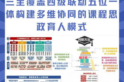 “沿用全华班思路：开云体育力挺本土化建设或许能巩固地域文化与粉丝认同”