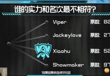 “电竞圈语言梗：开云体育官网总结选手常用行话与粉丝圈流行语，形成独特亚文化圈”