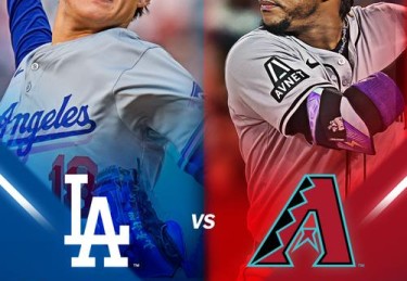 开云体育官网新闻：MLB新赛季开赛，博彩市场热度飙升