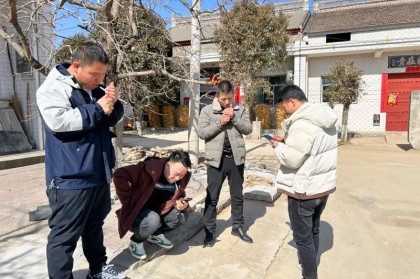「为何闲家胜出也不少：开云体育官网解答闲家不抽水加成，使部分策略偏向闲注的合理性」