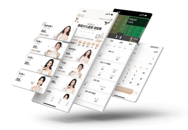 「俱乐部联动：开云体育app挖掘娱乐场与线上平台合作，提供积分互通及尊享服务」