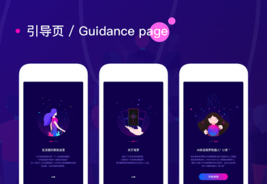 「破除‘庄吃闲’迷思：开云体育app着重说明庄家虽抽水却非稳操胜券，仍有概率对峙」