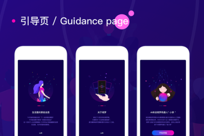 「破除‘庄吃闲’迷思：开云体育app着重说明庄家虽抽水却非稳操胜券，仍有概率对峙」