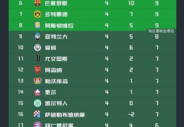 「开云体育app数据告诉你PG电子为何走红：大数据分析常见中奖组合与热门主题之排行」