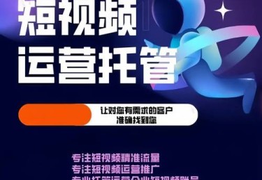 「百家乐中的数学期望：开云体育app科普博彩领域长久而言‘庄闲概率基本固定’无必胜空间」
