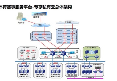 「半场大逆转究竟多常见？透过开云体育大数据分析捕捉临场改投的神奇契机」