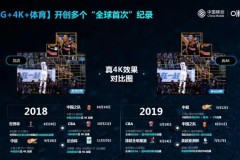 电竞投注的赔率走势，开云体育官网实时更新