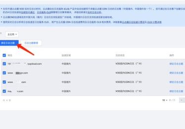 边学边投：在开云体育app提供在线测验，帮助用户检测数据分析能力并给予针对性指导