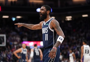 「单节表现四分之一：开云体育探讨NBA分节投注如何让你灵活见招拆招破掉让分陷阱」