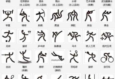 开云体育app深度解读奥运会游泳项目的变革与创新，奥运会游泳项目的发展