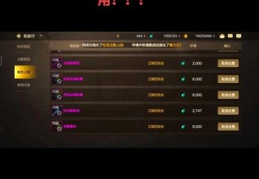 “喜提破纪录伤害：开云体育app聚焦选手创下单局输出最高值，粉碎对手梦幻防线的经典瞬间”