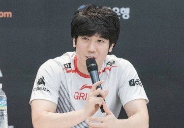 LCK 三大王牌教练对比：在开云体育app 关注 Kkoma、cvMax、Edgar 等名帅的执教理念与成功轨迹