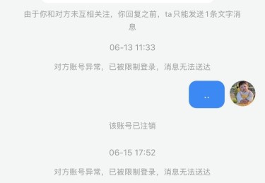 错过兑奖期怎么办？开云体育提醒彩民留意有效期并做好信息备份，让遗憾不再发生