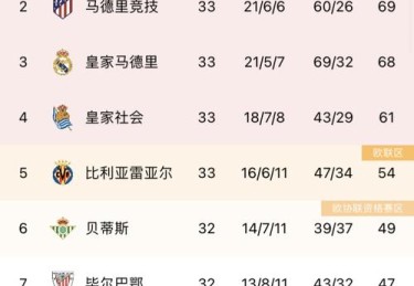“年终总决赛久经鏖战：开云体育呈现赛前评论、选手自评与上万观众喝彩的史诗场景”