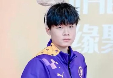 “跨境电竞教练势头劲：开云体育官网观测全球顶尖教练跨联赛执教后对本土战队的影响”