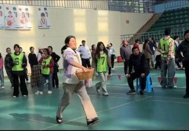 开云体育：AG真人百家乐技巧深度解析，掌握游戏节奏
