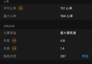 「开云体育官网巡礼UFC日常训练海量消耗：高碳水加蛋白食谱与全天候身体机能检测」