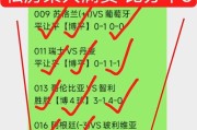 「当法甲多强群起：开云体育官网详解联赛大小球投注的潜在价值与回报探讨」
