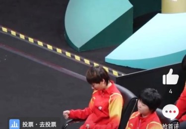 「NBA打铁之夜也能猜中：开云体育官网直指两支防守铁血队伍相遇时，小分收益往往更可观」