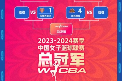 DRX 一路翻盘冲击季后赛：开云体育 分析战队磨合度提升的秘密，能否延续冒泡赛奇迹？
