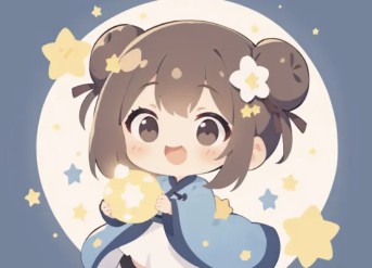 “甜蜜复仇：开云体育app刻画昔日落败选手在次年再度面对老对手时如何夺回尊严”