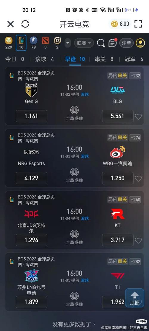 开云体育官网:LPL顶尖中单选手的数据对比