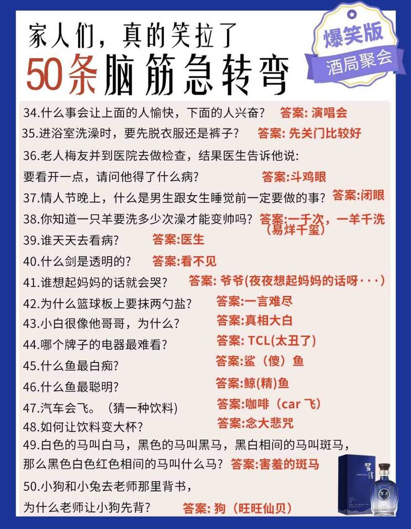 开云体育app:LPL赛场上的最强套路盘点