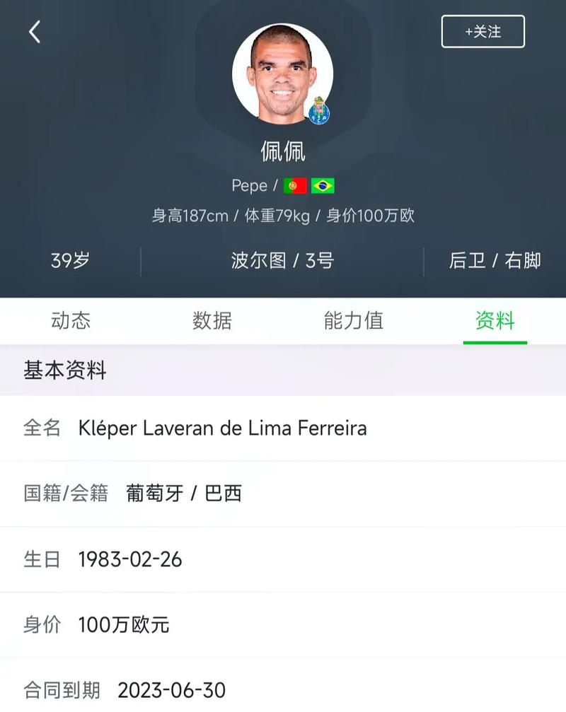 _开云体育:葡萄牙的防守策略,佩佩能否发挥关键作用_,葡萄牙队防守