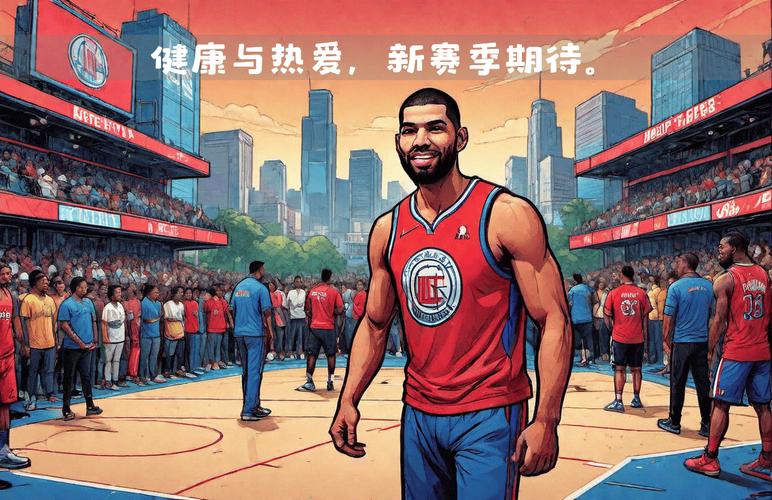 开云体育app:快船宣布巴图姆将缺席下一场比赛,巴图姆在快船打什么位置