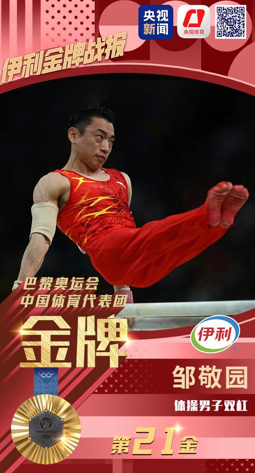 开云体育官网分析:各国奥运代表团的备战情况如何?,各奥运代表团人数