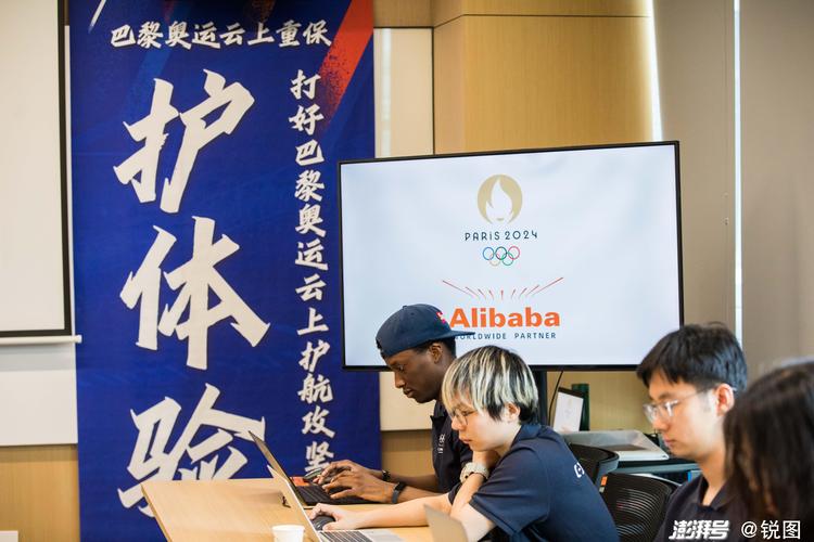 开云体育app:奥运会田径场上的巅峰对决,奥运会开幕式 云播