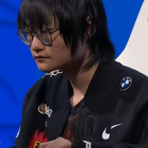 开云体育app:LPL打野英雄的胜率排行榜,lol打野胜率排行榜最新