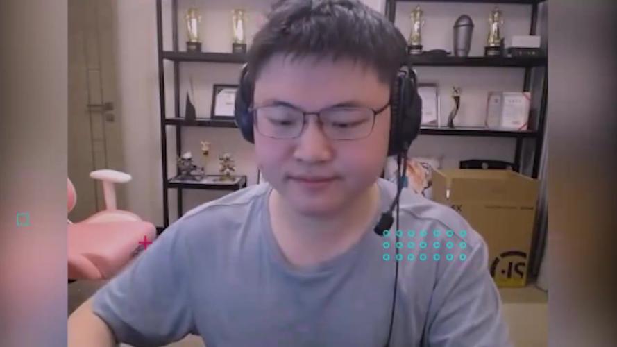 开云体育官网:Uzi和RNG重逢后的表现如何?