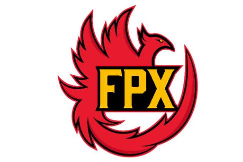 开云体育官网:FPX新赛季的主要挑战有哪些?,fpx新赛季阵容