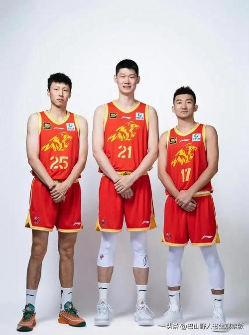 开云体育app:浙江广厦险胜南京同曦,胡金秋关键时刻发力