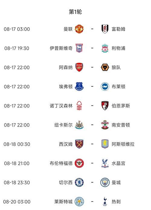 开云体育app:老鹰宣布加里纳利将缺席下一场比赛,加里纳利打pf