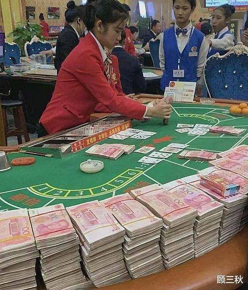 开云体育app:AG真人荷官亲密互动,真实赌场就在身边