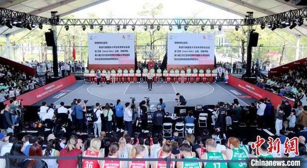 篮球世界杯小组赛出线球队揭晓,尽在开云体育官网,篮球世界杯开打