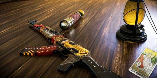 开云体育:如何在CS_GO比赛中找到最佳投注机会,cs go 怎么投票