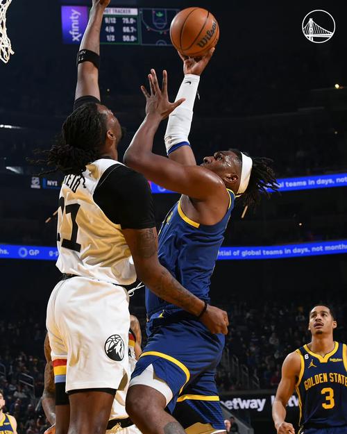 开云体育官网解析:NBA季后赛投注分析,主场优势的影响有多大?,2021nba季后赛开拓者