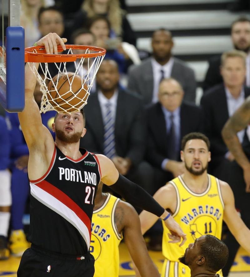 开云体育官网解析:NBA季后赛投注分析,主场优势的影响有多大?,2021nba季后赛开拓者