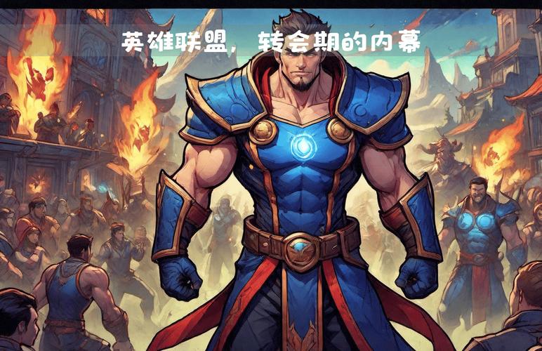 开云体育:Valorant新赛季开启,战队目标曝光