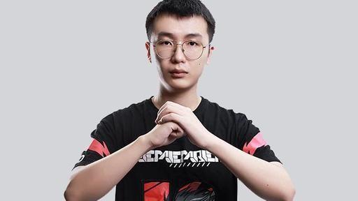 开云体育官网报道:DOTA2国际邀请赛热门投注战队有哪些?