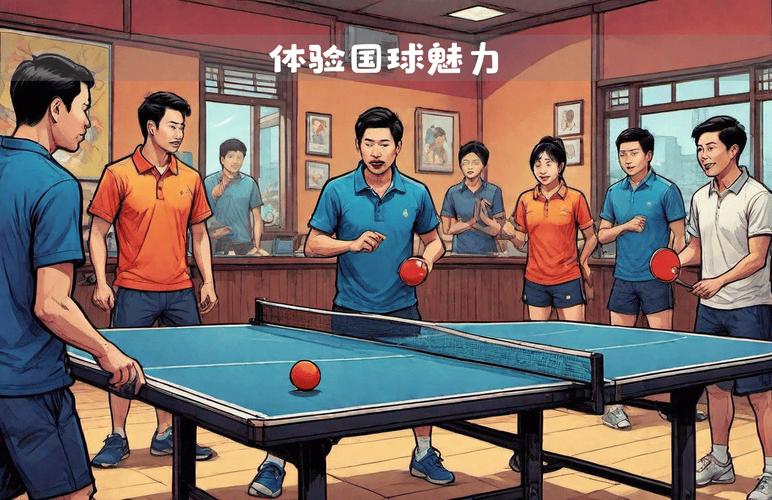 开云体育官网:PG电子游戏新主题上线,更多惊喜等你来体验