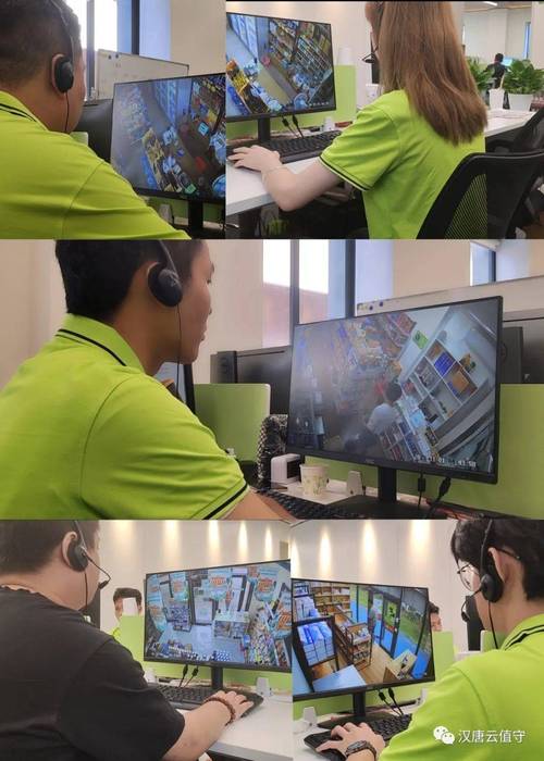 开云体育:AG真人百家乐中如何精准判断牌局